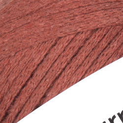 YarnArt Macrame pamut 785