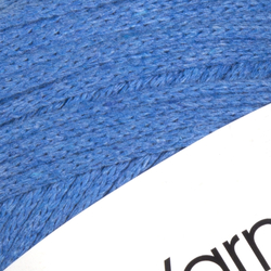 YarnArt Macrame pamut 786