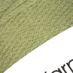 YarnArt Macrame cotton 787 - avokádó