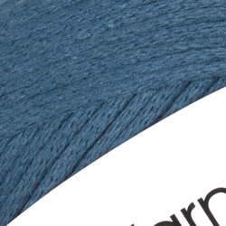 YarnArt Macrame pamut 789