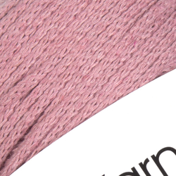 YarnArt Macrame pamut 792