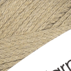 YarnArt Macrame cotton 793 - olíva zöld