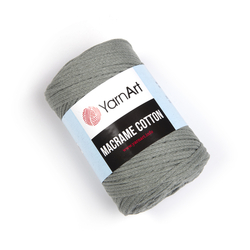 YarnArt Macrame pamut 794