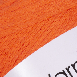 YarnArt Macrame pamut 800