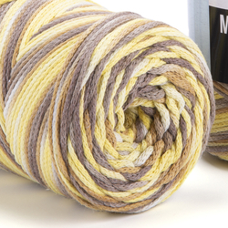 YarnArt Macrame pamut VR 914