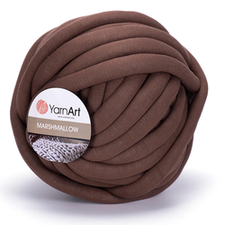 YarnArt Marshmallow 905 - barna
