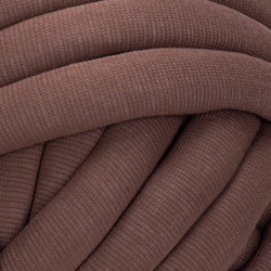 YarnArt Marshmallow 905 - barna