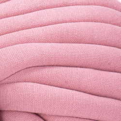 YarnArt Marshmallow 906 - órózsaszín
