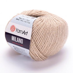 Fonal Art Milano 854