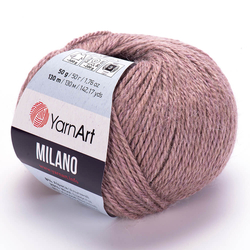 Fonal Art Milano 858
