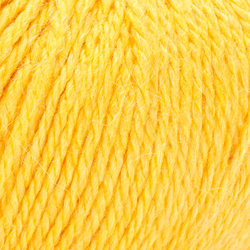 YarnArt Milano 863