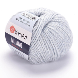 Fonal Art Milano 866