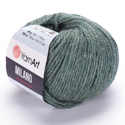 Fonal Art Milano 875