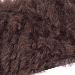 Mink 333 részlet
