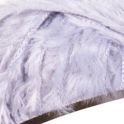 YarnArt Mink 334