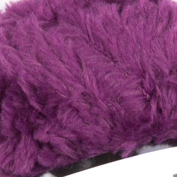YarnArt Mink 338