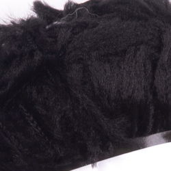 YarnArt Mink 346