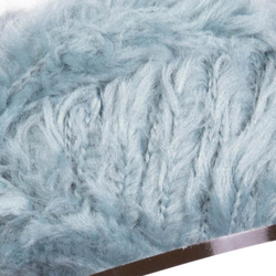 YarnArt Mink 348