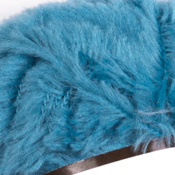 YarnArt Mink 349