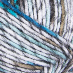 YarnArt Passion 1241