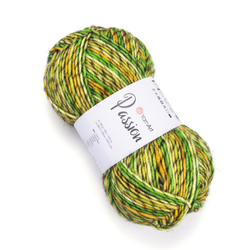 YarnArt Passion 1243