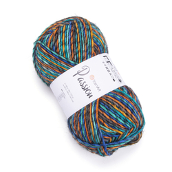 YarnArt Passion 1244