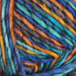 YarnArt Passion 1244