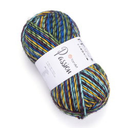 YarnArt Passion 1245