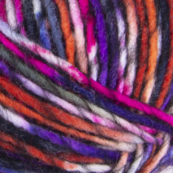 YarnArt Passion 1248