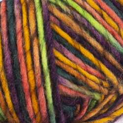 YarnArt Passion 1249