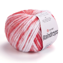 YarnArt Raindrops 2908