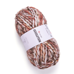 YarnArt Revolution 1610