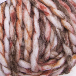 YarnArt Revolution 1610