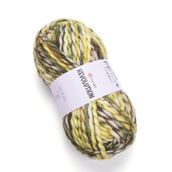 A YarnArt Revolution 1611