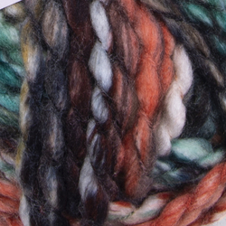 A YarnArt Revolution 1616
