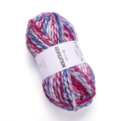 A YarnArt Revolution 1621