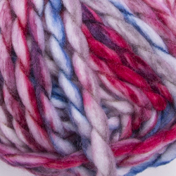 A YarnArt Revolution 1621
