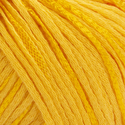 YarnArt Symphony 2103