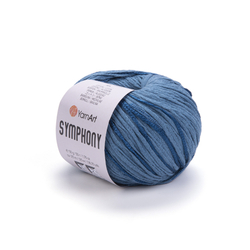 YarnArt Szimfónia 2109