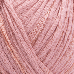 YarnArt Symphony 2117