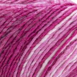 FonalArt Troya 2108