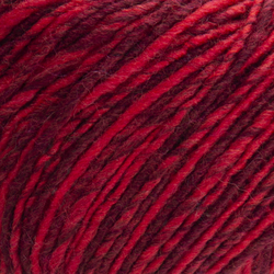YarnArt Troya 2111