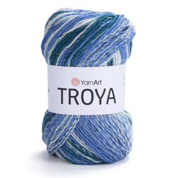 YarnArt Troya 2117