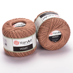 YarnArt Violet 15