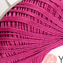 YarnArt Violet 75