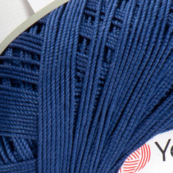 YarnArt Violet 154