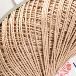 YarnArt Violet 4660