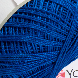 YarnArt Violet 4915