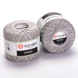 YarnArt Violet 4920
