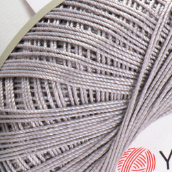 YarnArt Violet 4920